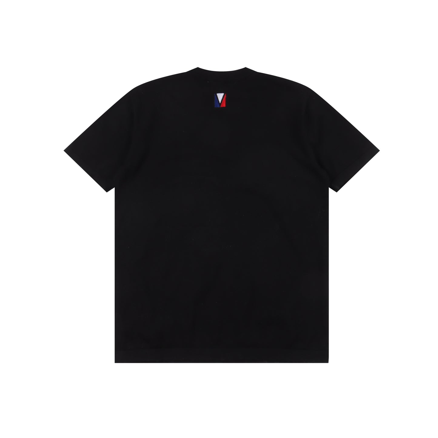 LOUIS VUITTON T-SHIRT - SUPER CLONE