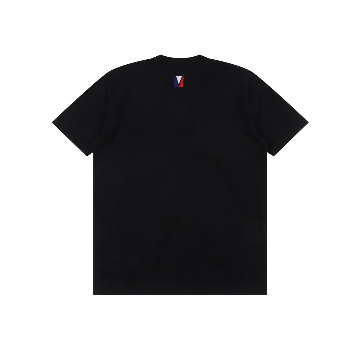 LOUIS VUITTON T-SHIRT - SUPER CLONE