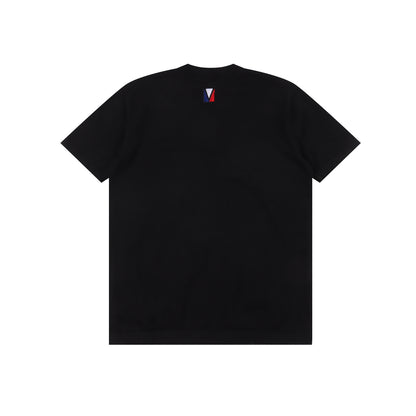 LOUIS VUITTON T-SHIRT - SUPER CLONE