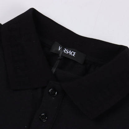 VERSACE POLO SHIRT – mit Tags – 1:1 HIGH END