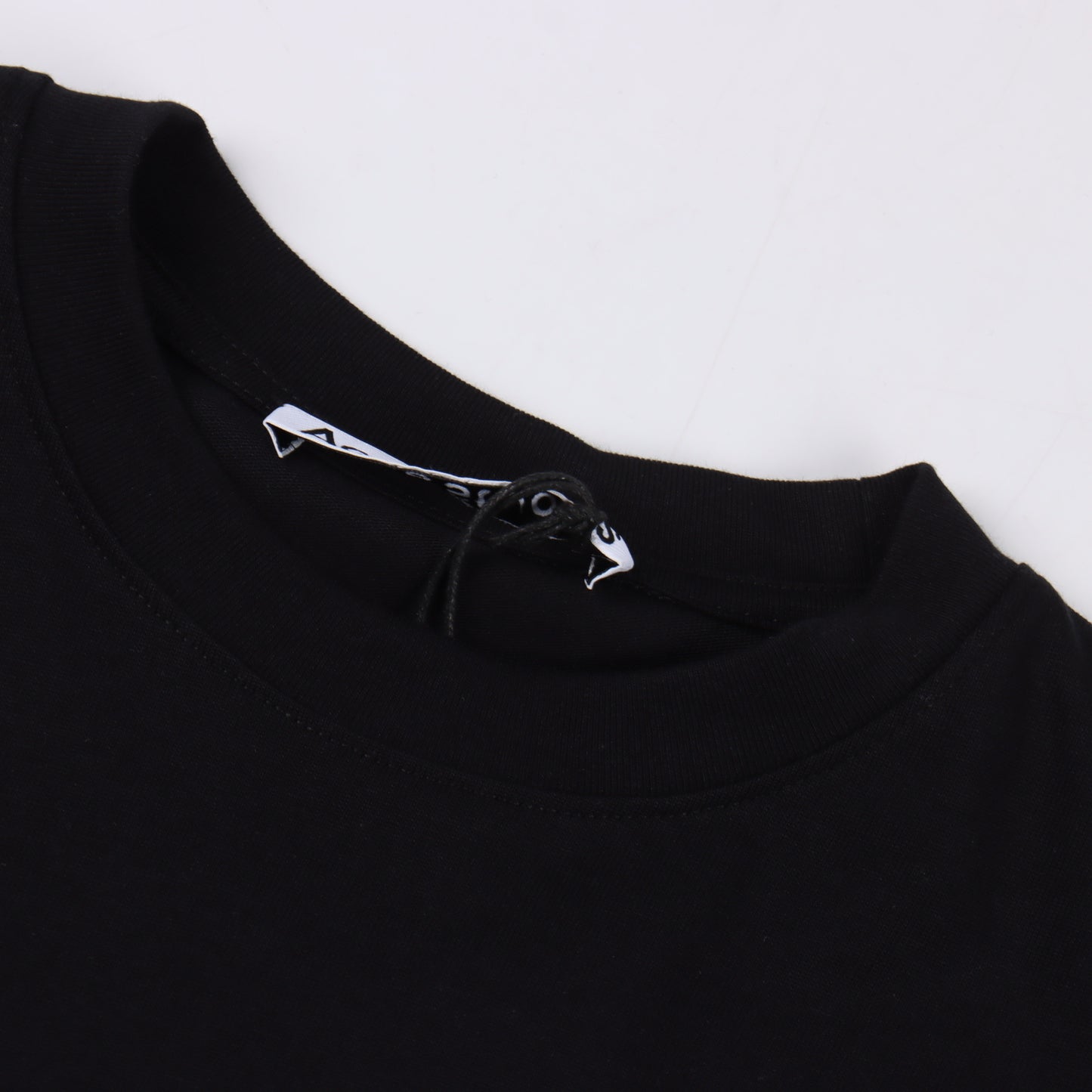 ACNE STUDIOS LONGSLEEVE - SUPER CLONE