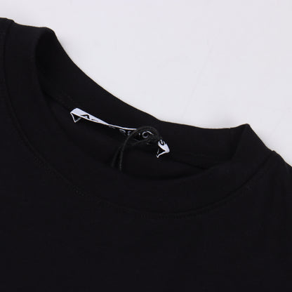 ACNE STUDIOS LONGSLEEVE - SUPER CLONE