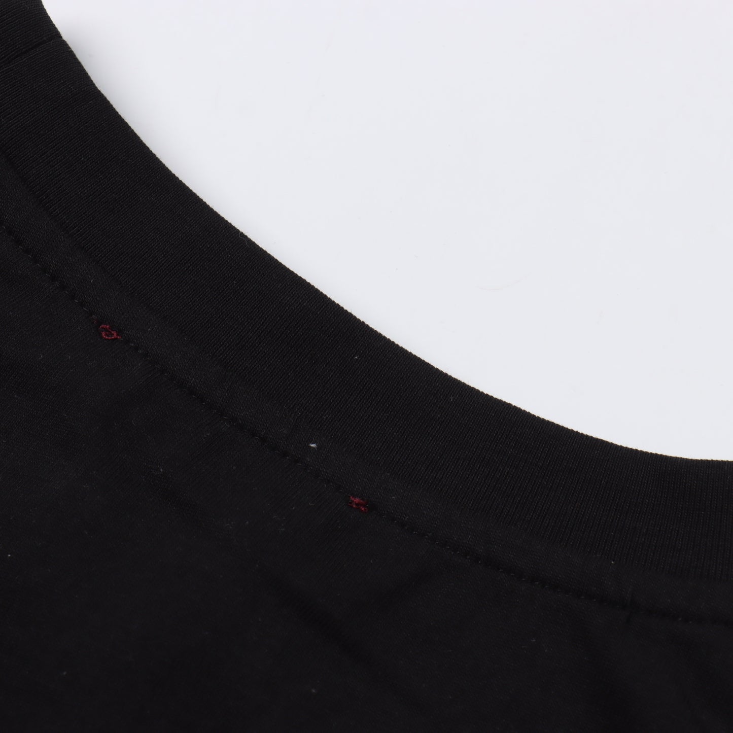 GUCCI T-SHIRT - SUPER CLONE