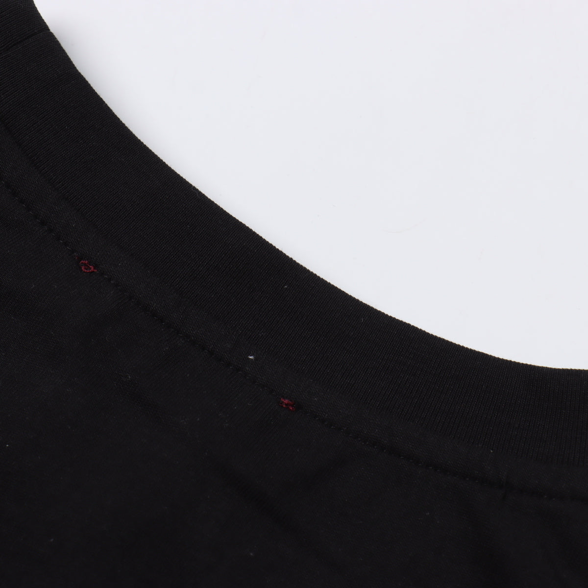 GUCCI T-SHIRT - SUPER CLONE
