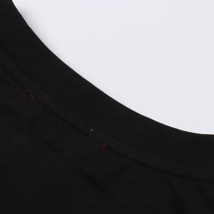 GUCCI T-SHIRT - SUPER CLONE