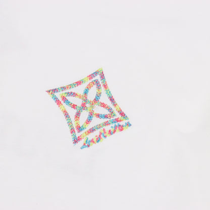 LOUIS VUITTON T-SHIRT - SUPER CLONE