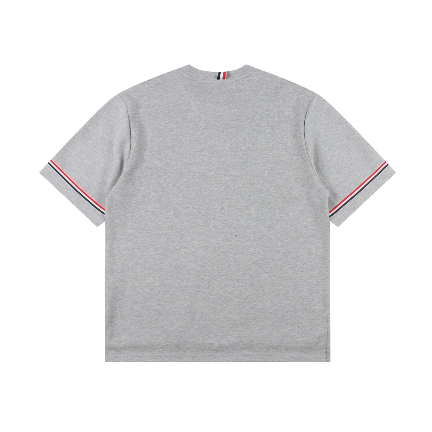 TOM BROWNE T-SHIRT - SUPER CLONE