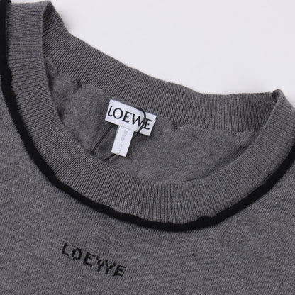 LOEWE T-SHIRT - SUPER CLONE