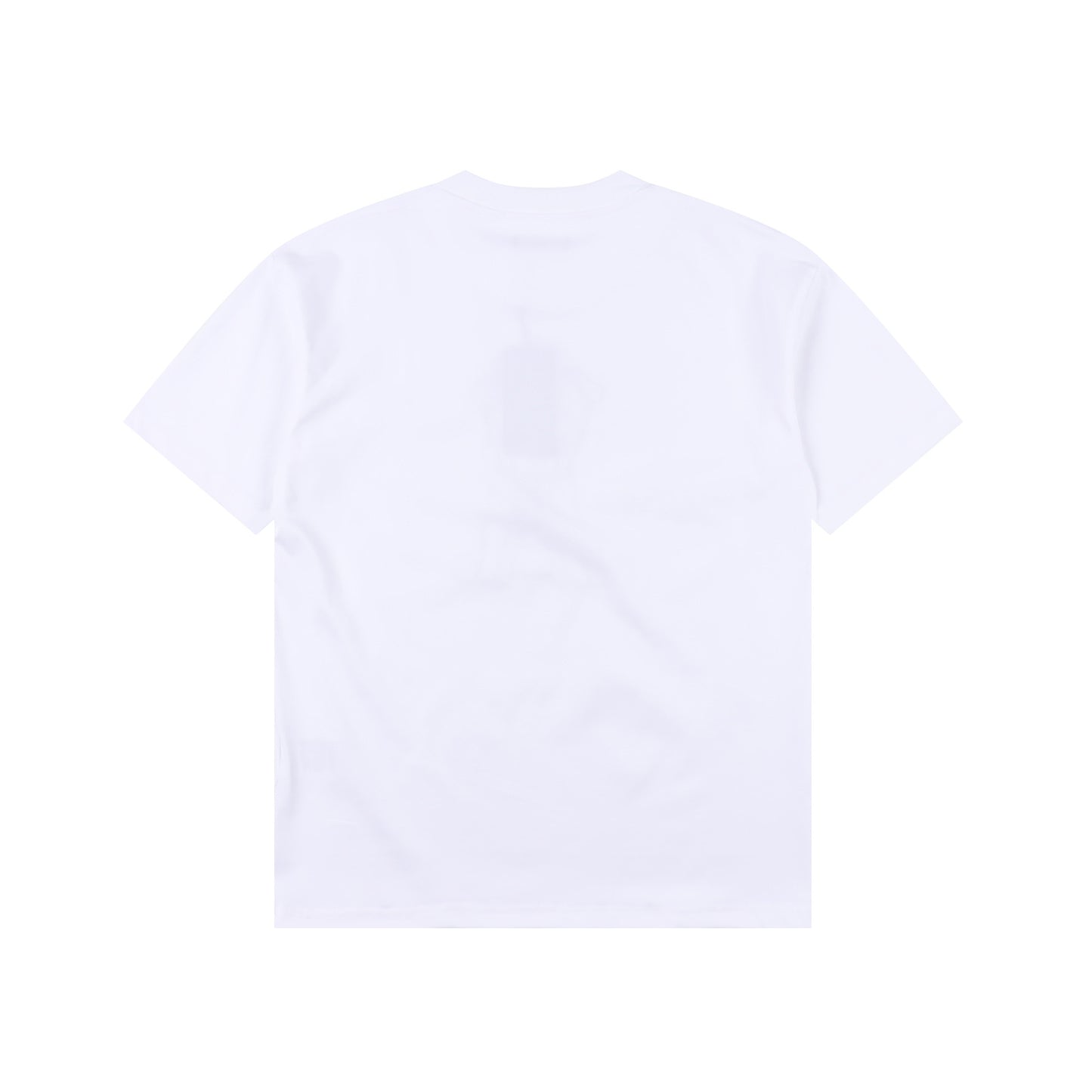 FENDI T-SHIRT - SUPER CLONE