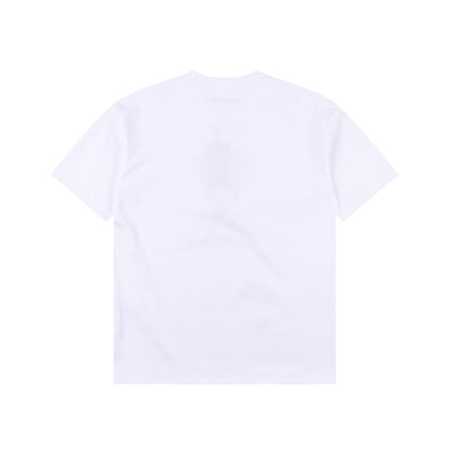FENDI T-SHIRT - SUPER CLONE