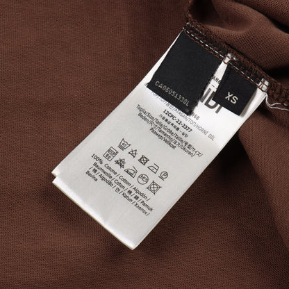FENDI T-SHIRT - SUPER CLONE