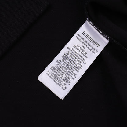 BURBERRY T-SHIRT - SUPER CLONE