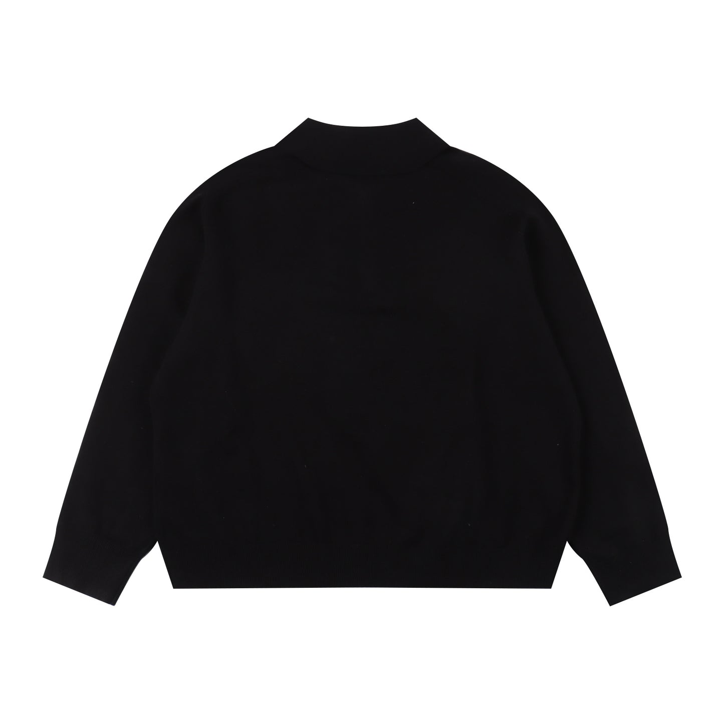 ACNE STUDIOS KNIGHT POLO - SUPER CLONE