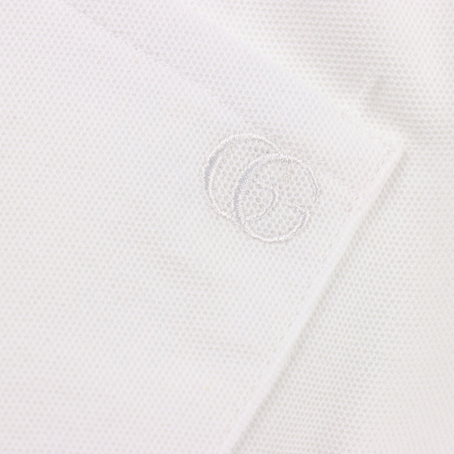 GUCCI POLO SHIRT – mit Tags – 1:1 HIGH END