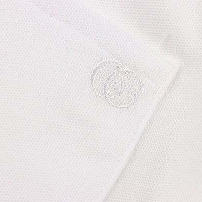 GUCCI POLO SHIRT – mit Tags – 1:1 HIGH END