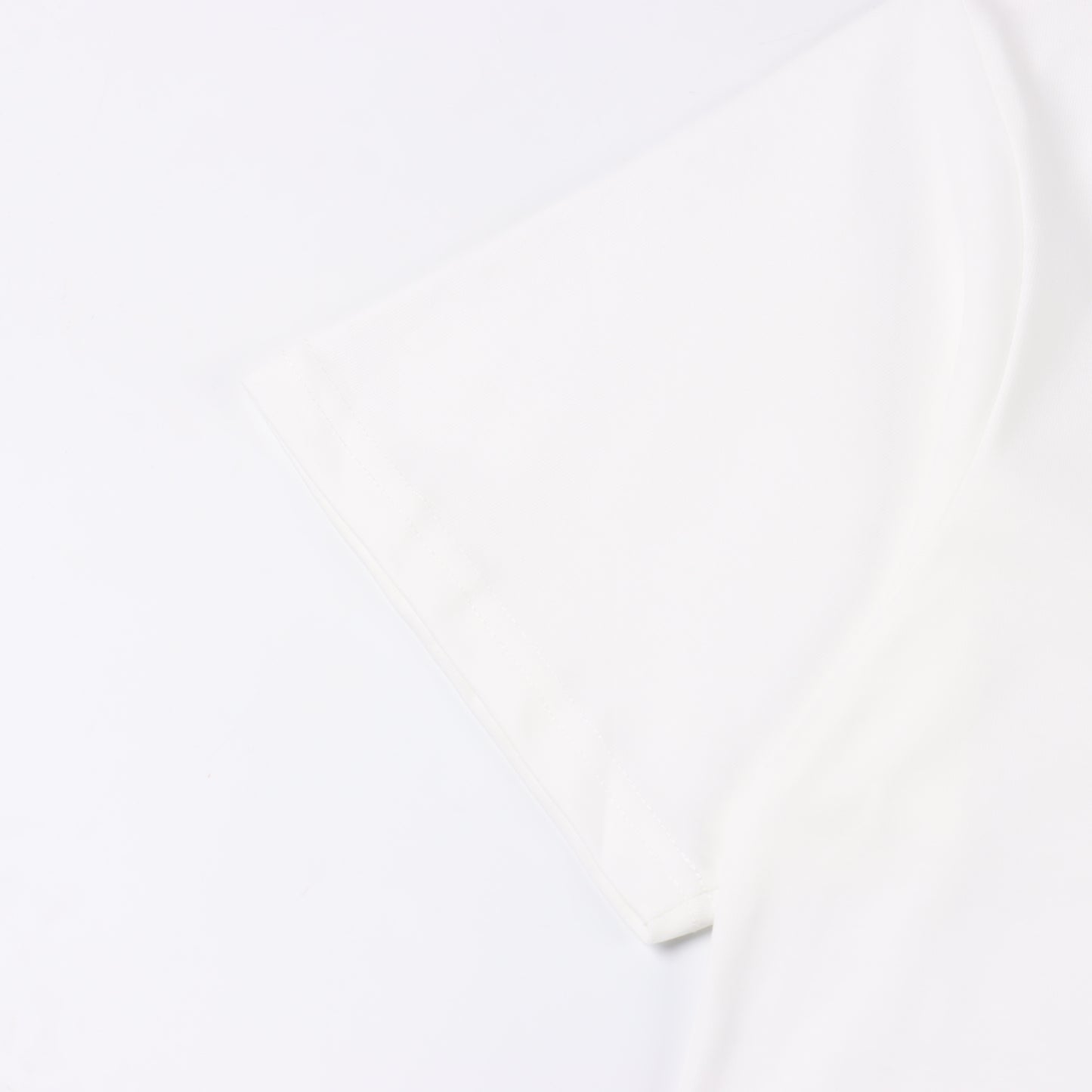 MAISON MARGIELA T-SHIRT - SUPER CLONE