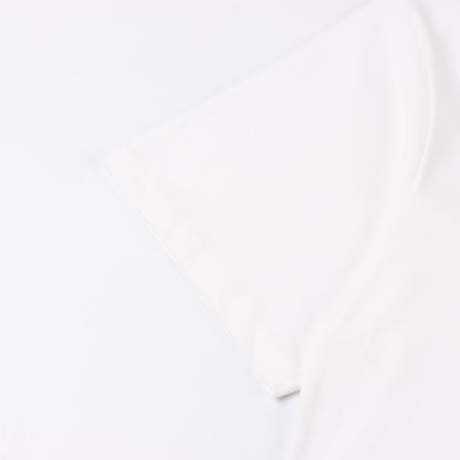 MAISON MARGIELA T-SHIRT - SUPER CLONE
