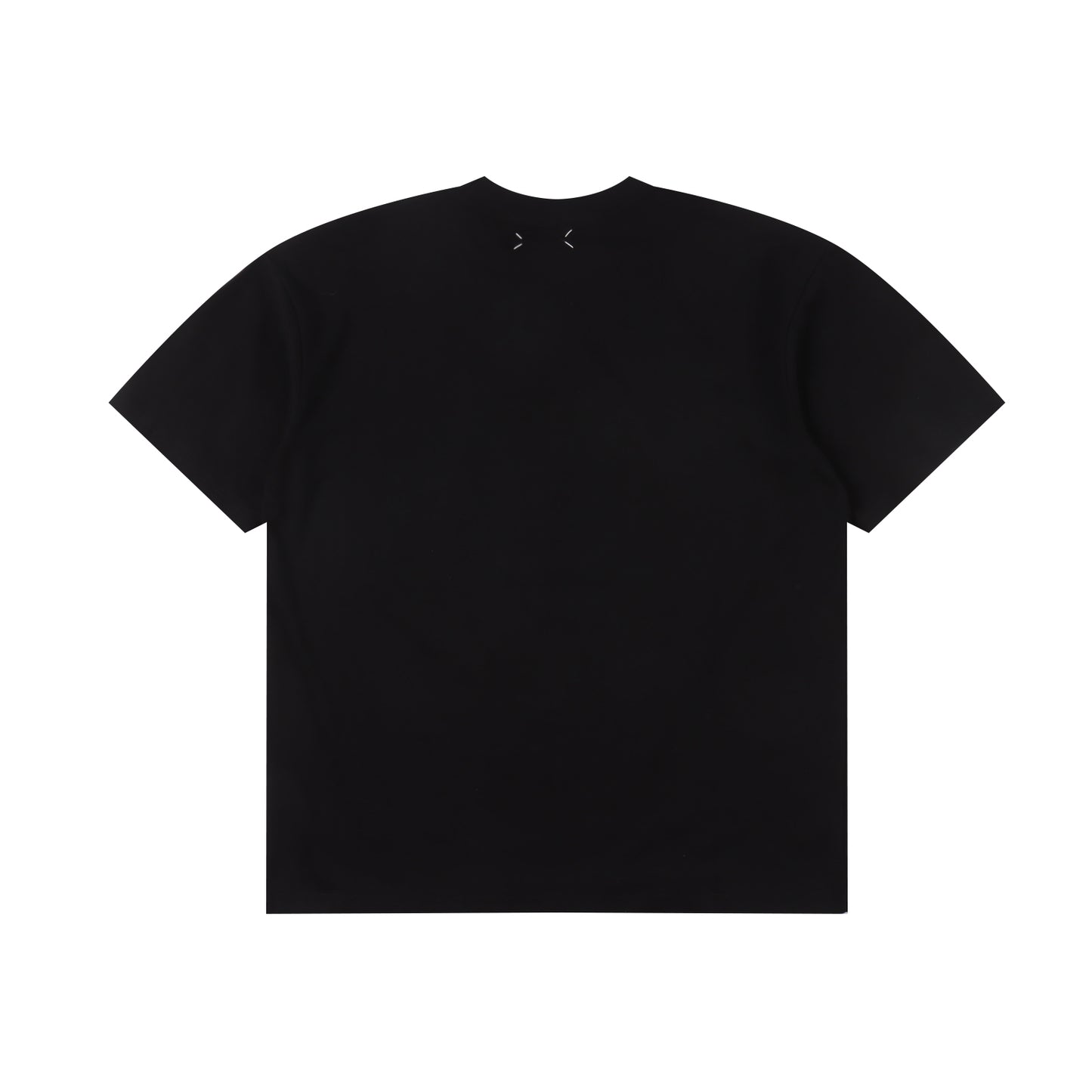 MAISON MARGIELA T-SHIRT - SUPER CLONE