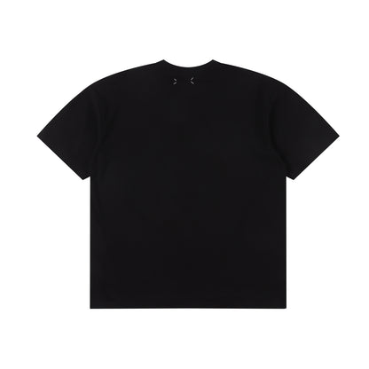 MAISON MARGIELA T-SHIRT - SUPER CLONE