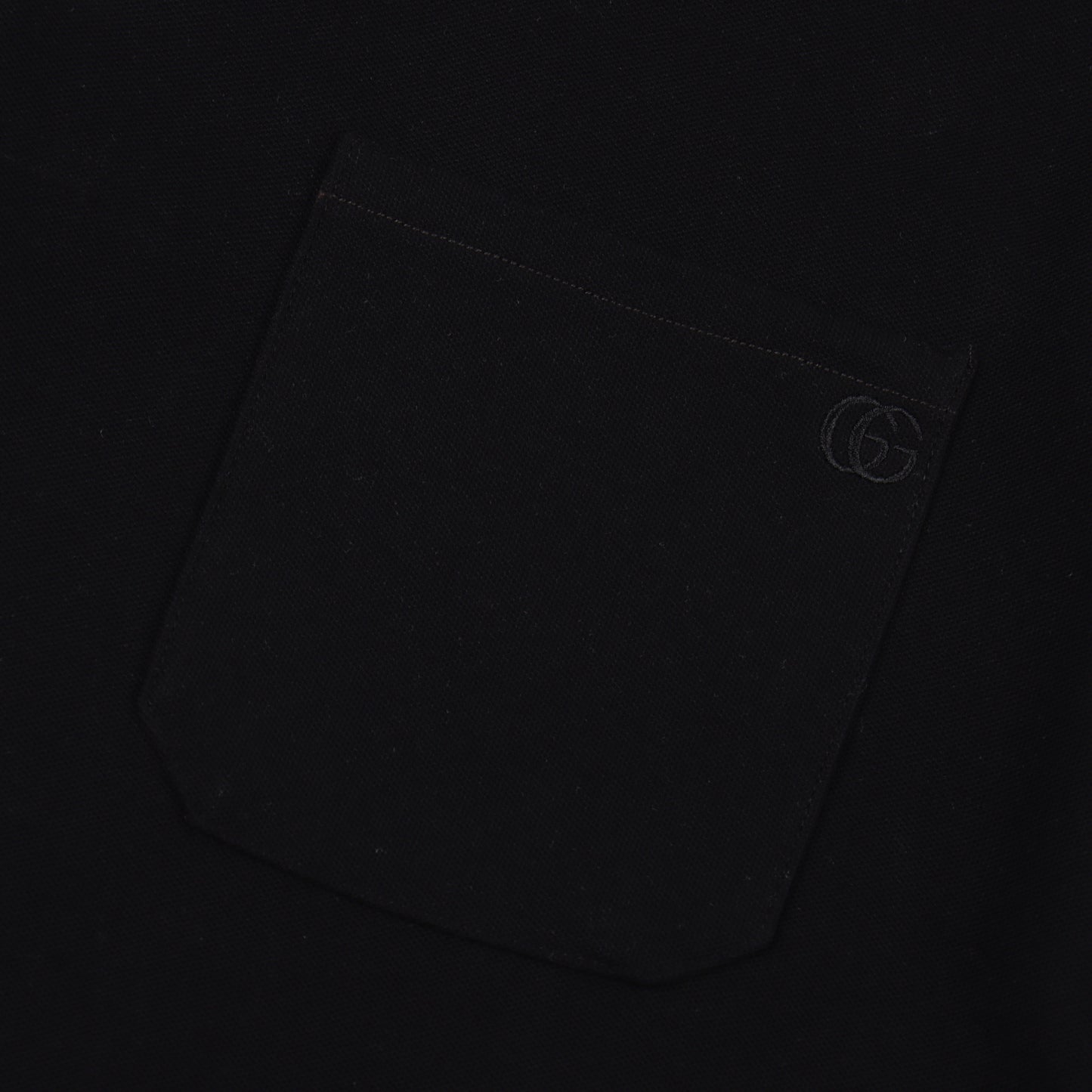 GUCCI POLO SHIRT – mit Tags – 1:1 HIGH END