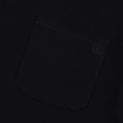 GUCCI POLO SHIRT – mit Tags – 1:1 HIGH END