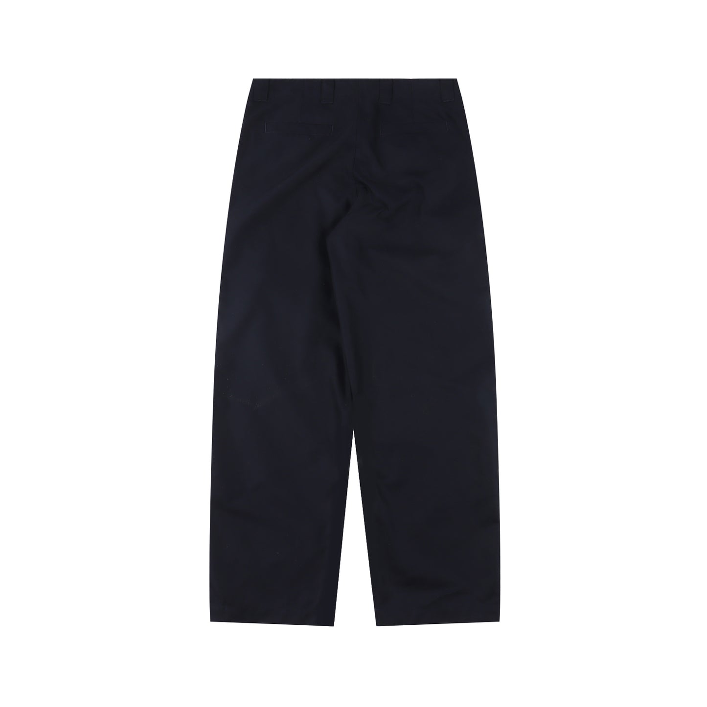 GUCCI PANTS – mit Tags – 1:1 HIGH END