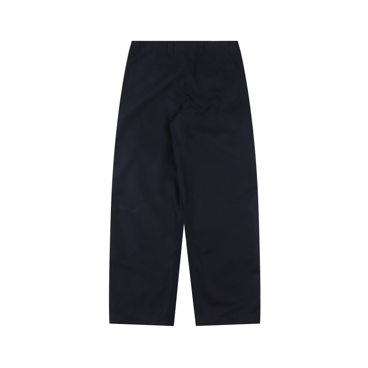 GUCCI PANTS – mit Tags – 1:1 HIGH END