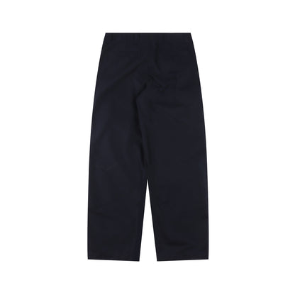 GUCCI PANTS – mit Tags – 1:1 HIGH END