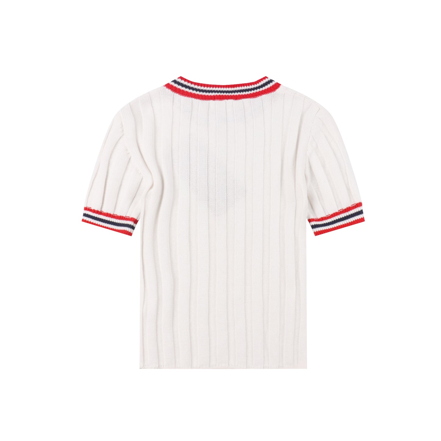 MIUMIU T-SHIRT - SUPER CLONE