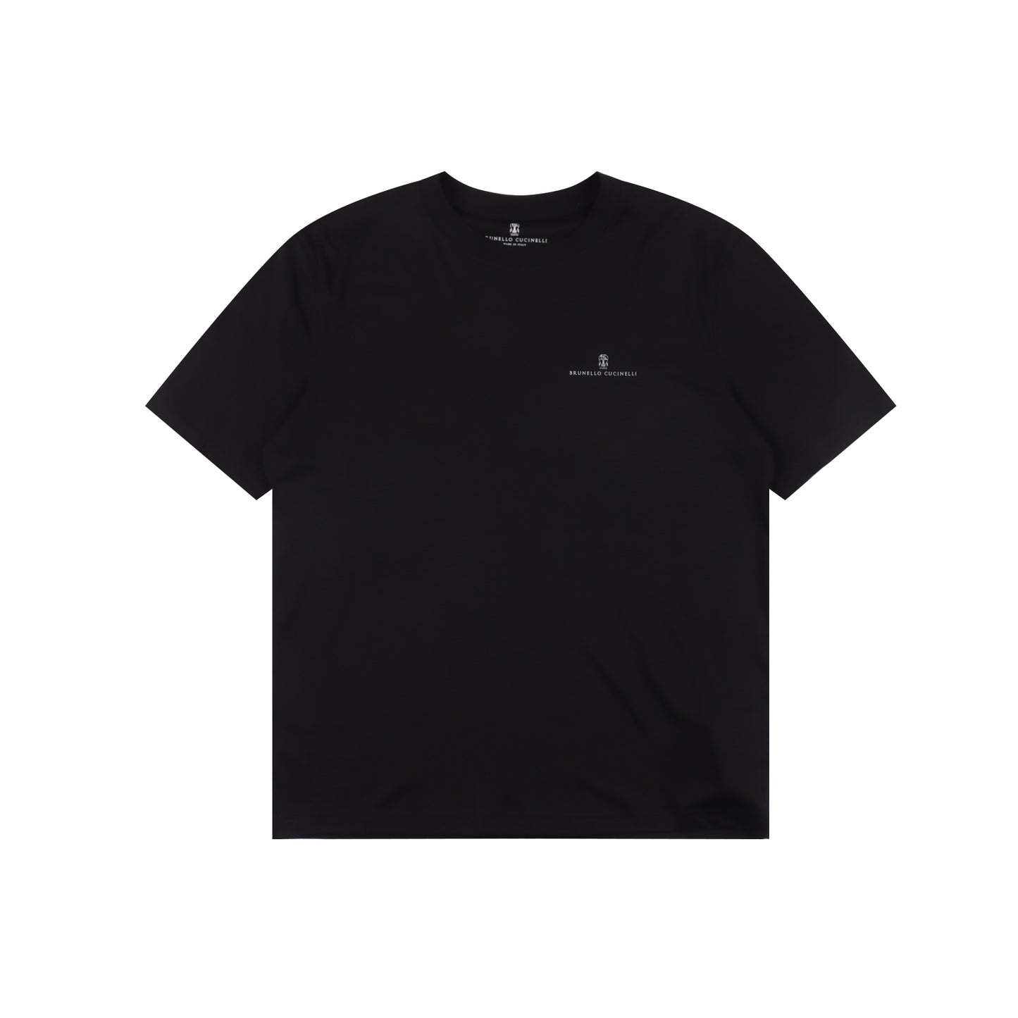 BRUNELLO CUCINE T-SHIRT - SUPER CLONE