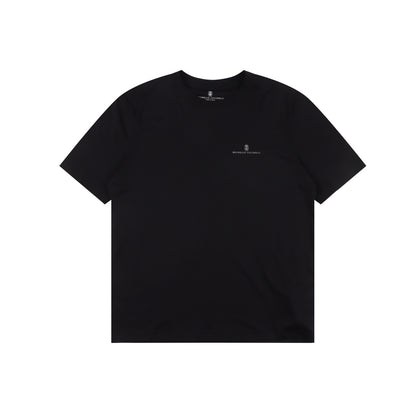 BRUNELLO CUCINE T-SHIRT - SUPER CLONE