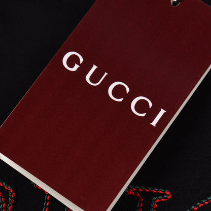 GUCCI T-SHIRT - SUPER CLONE