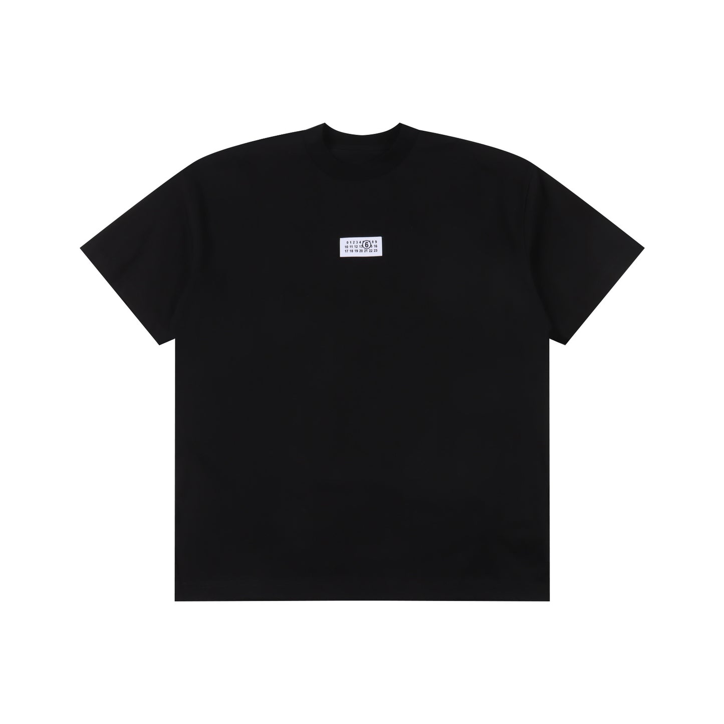 MAISON MARGIELA T-SHIRT - SUPER CLONE