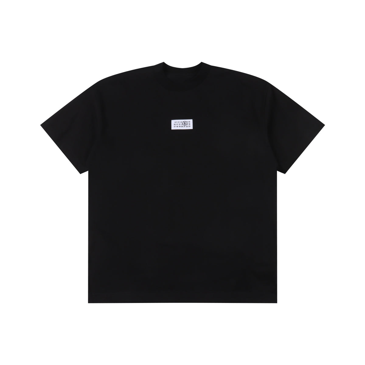 MAISON MARGIELA T-SHIRT - SUPER CLONE