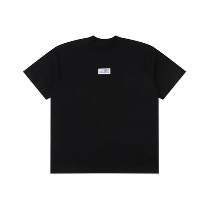 MAISON MARGIELA T-SHIRT - SUPER CLONE