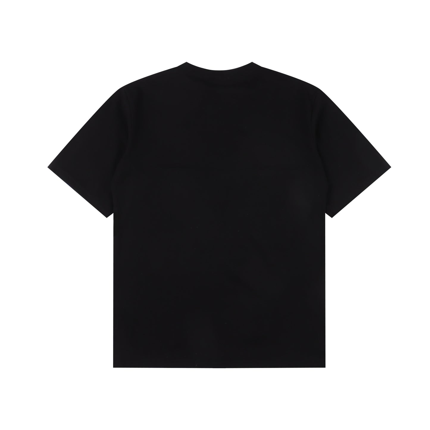 LOEWE T-SHIRT - SUPER CLONE