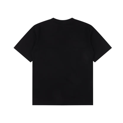 LOEWE T-SHIRT - SUPER CLONE