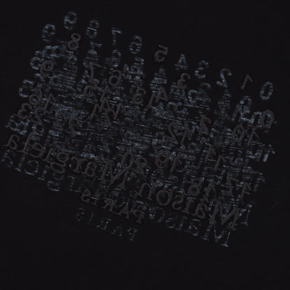 MAISON MARGIELA T-SHIRT - SUPER CLONE