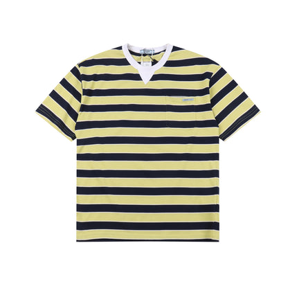 PRADA T-SHIRT - SUPER CLONE
