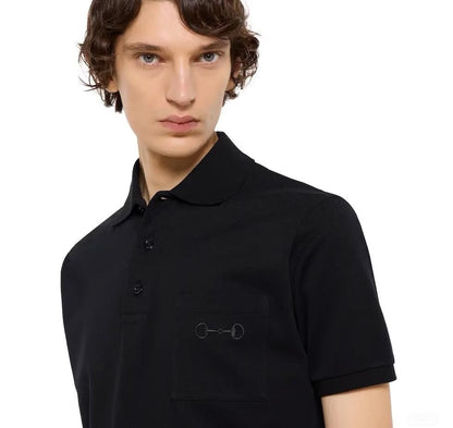 GUCCI POLO SHIRT – mit Tags – 1:1 HIGH END