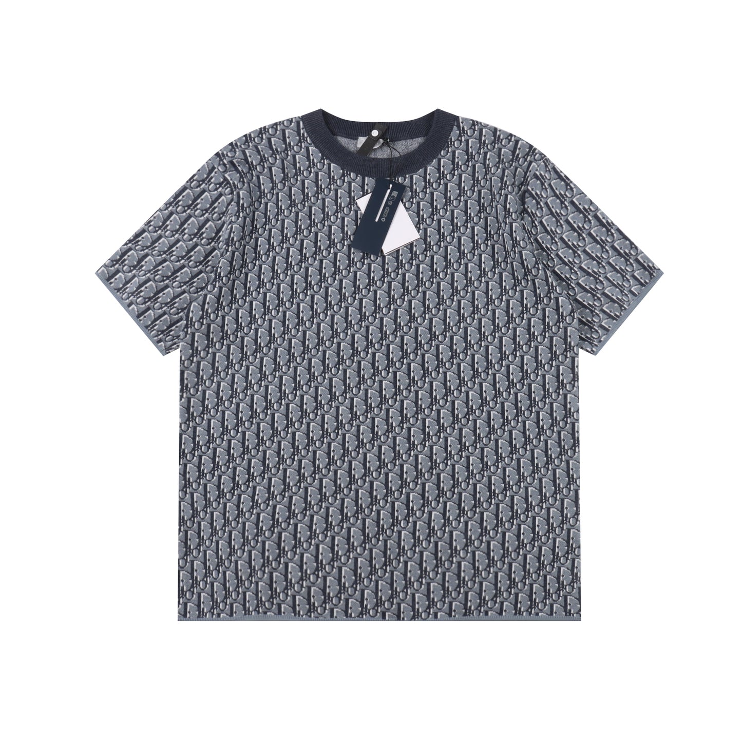 DIOR T-SHIRT - SUPER CLONE