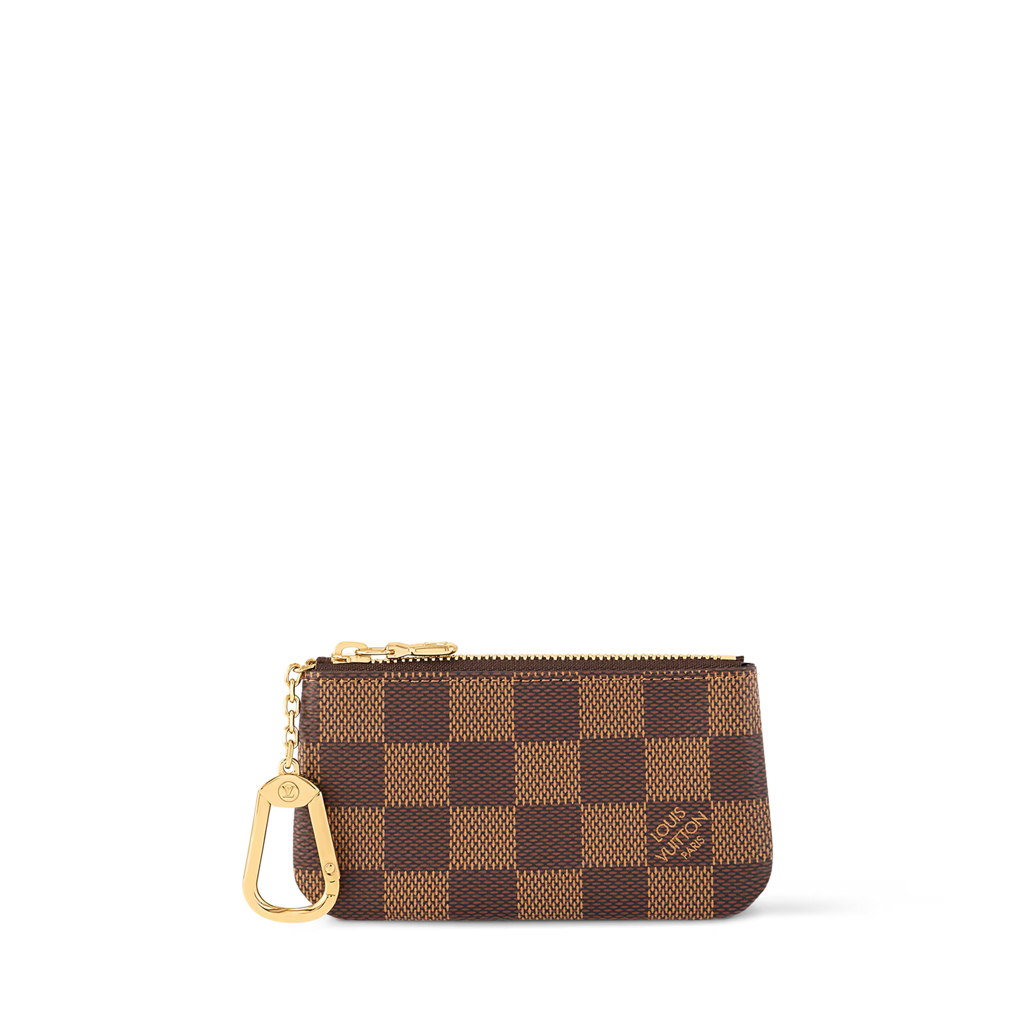 LOUIS VUITTON POCHETTE CLÉ SCHLÜSSElTASCHE – Full Set  - 1:1 HIGH END