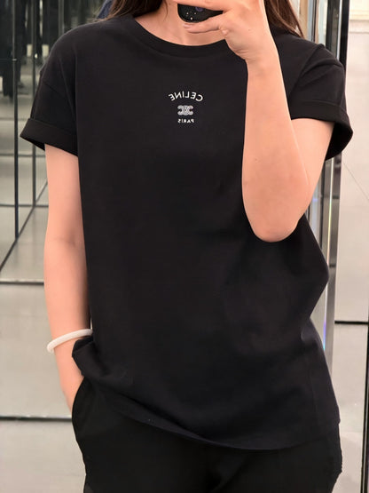 CELINE T-SHIRT - SUPER CLONE