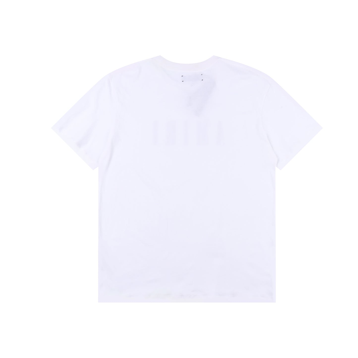 AMIRI T-SHIRT - SUPER CLONE