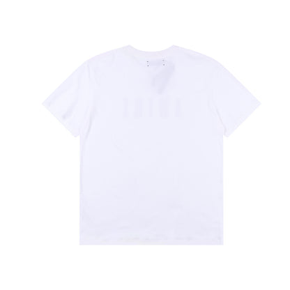 AMIRI T-SHIRT - SUPER CLONE