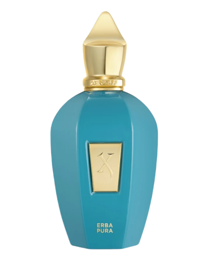 XERJOFF PARFUMS - 100ML / 50ML - OVP HIGH QUALITY 1:1
