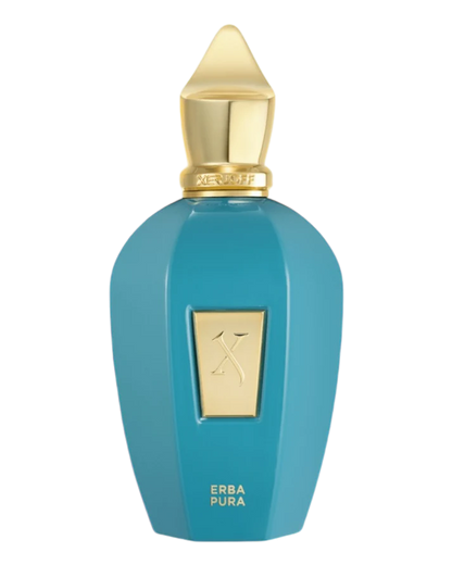 XERJOFF PARFUMS - 100ML / 50ML - OVP HIGH QUALITY 1:1