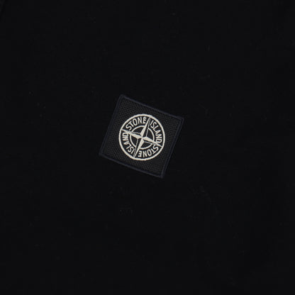 STONE ISLAND POLO SHIRT – mit Tags – 1:1 HIGH END