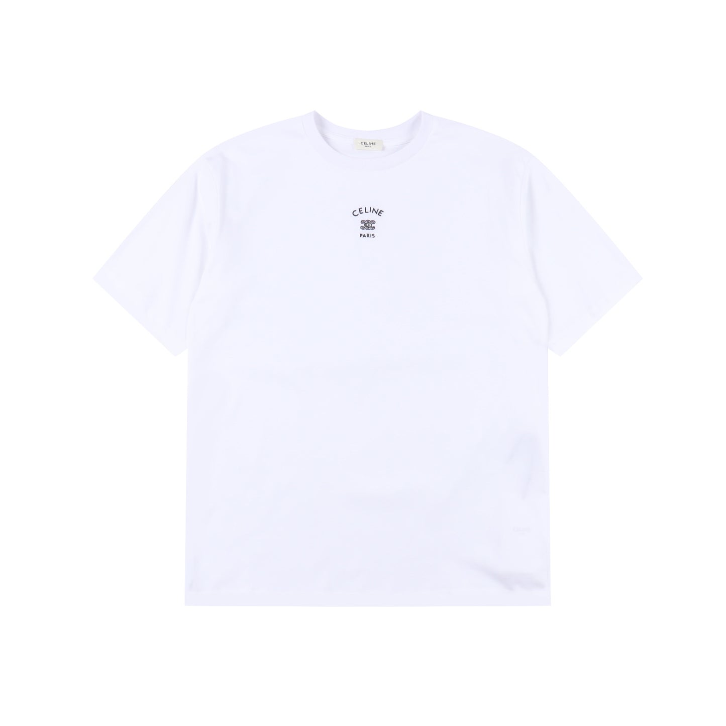 CELINE T-SHIRT - SUPER CLONE