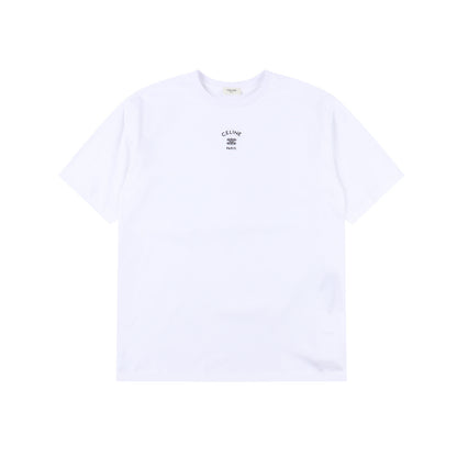 CELINE T-SHIRT - SUPER CLONE